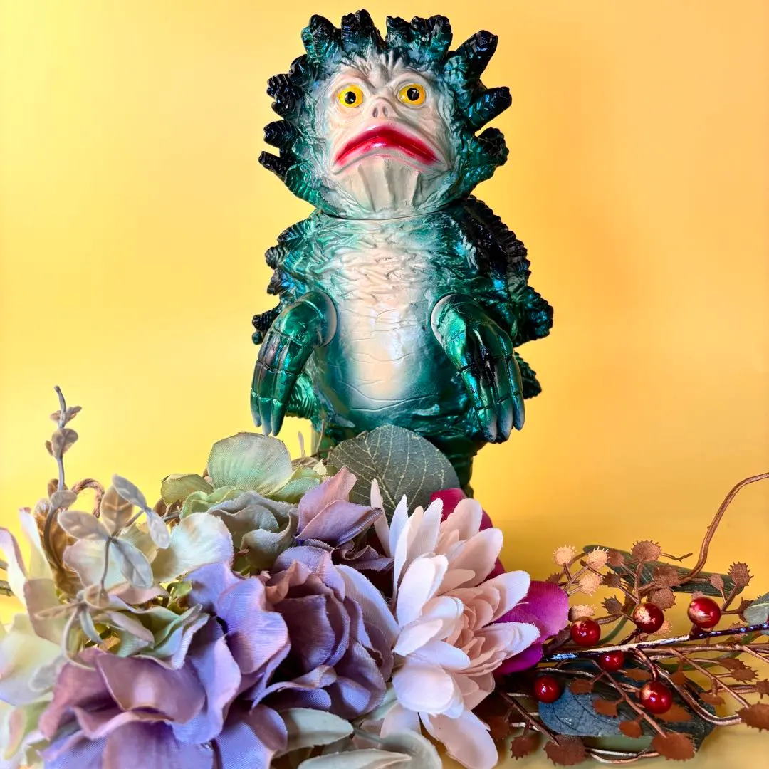 2026年最新】マルサン1期の人気アイテム - メルカリ