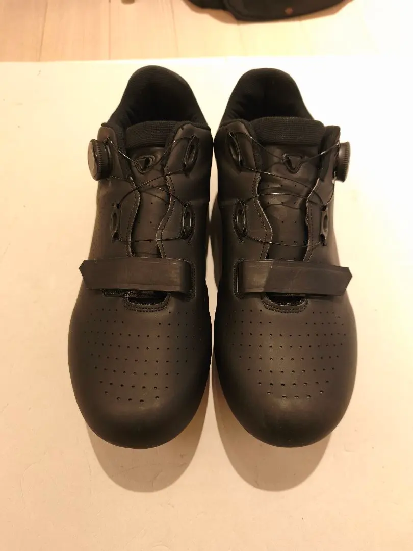 2026年最新】feelcycleシューズの人気アイテム - メルカリ