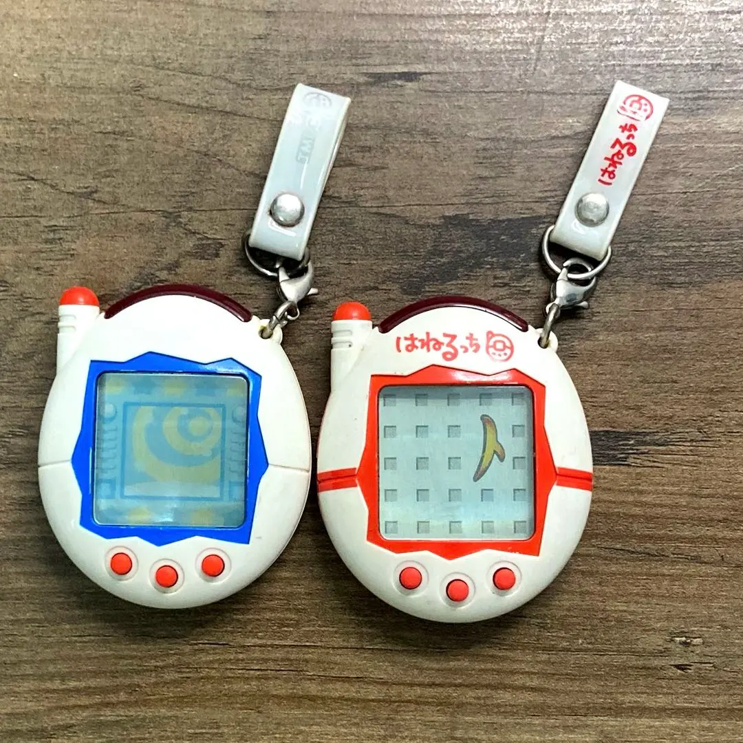 2026年最新】はねるっち2の人気アイテム - メルカリ