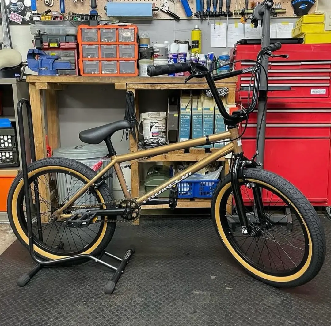 2026年最新】bmx fit bikeの人気アイテム - メルカリ