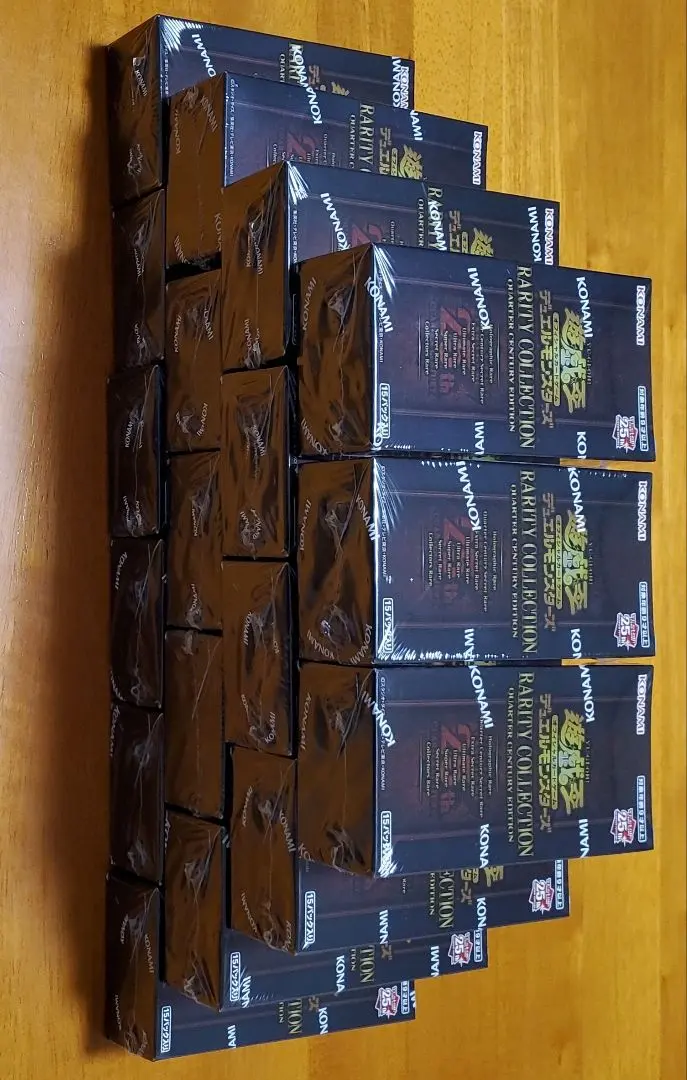 2026年最新】拮抗勝負25thの人気アイテム - メルカリ