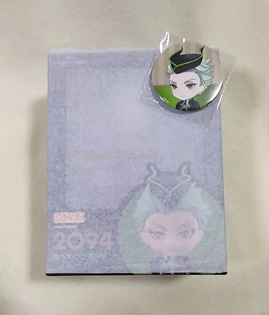 2026年最新】セベク ねんどろいどの人気アイテム - メルカリ