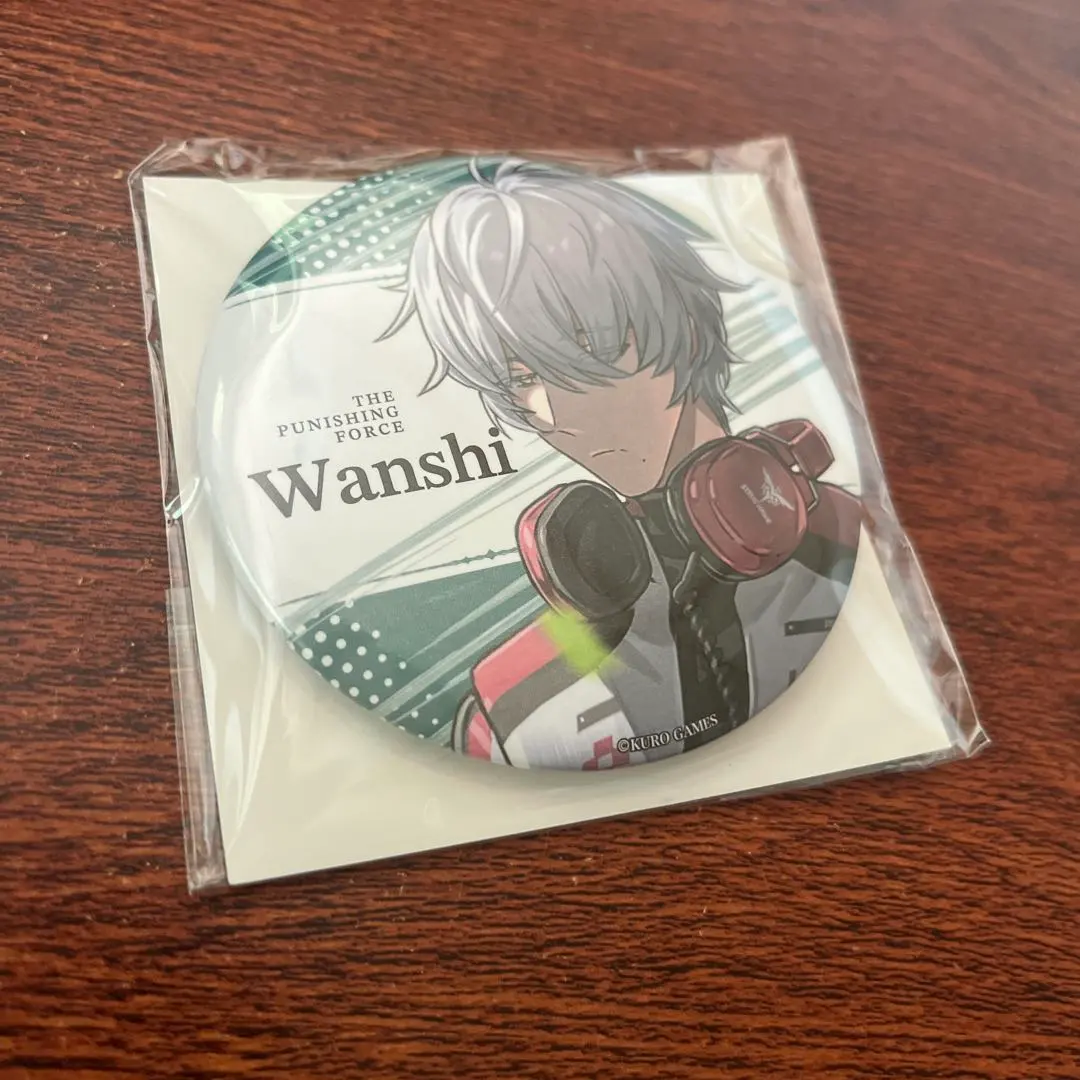 2026年最新】パニグレ バンジの人気アイテム - メルカリ