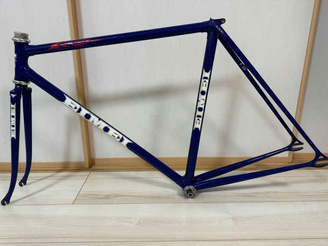 2026年最新】nitto ステム 120の人気アイテム - メルカリ