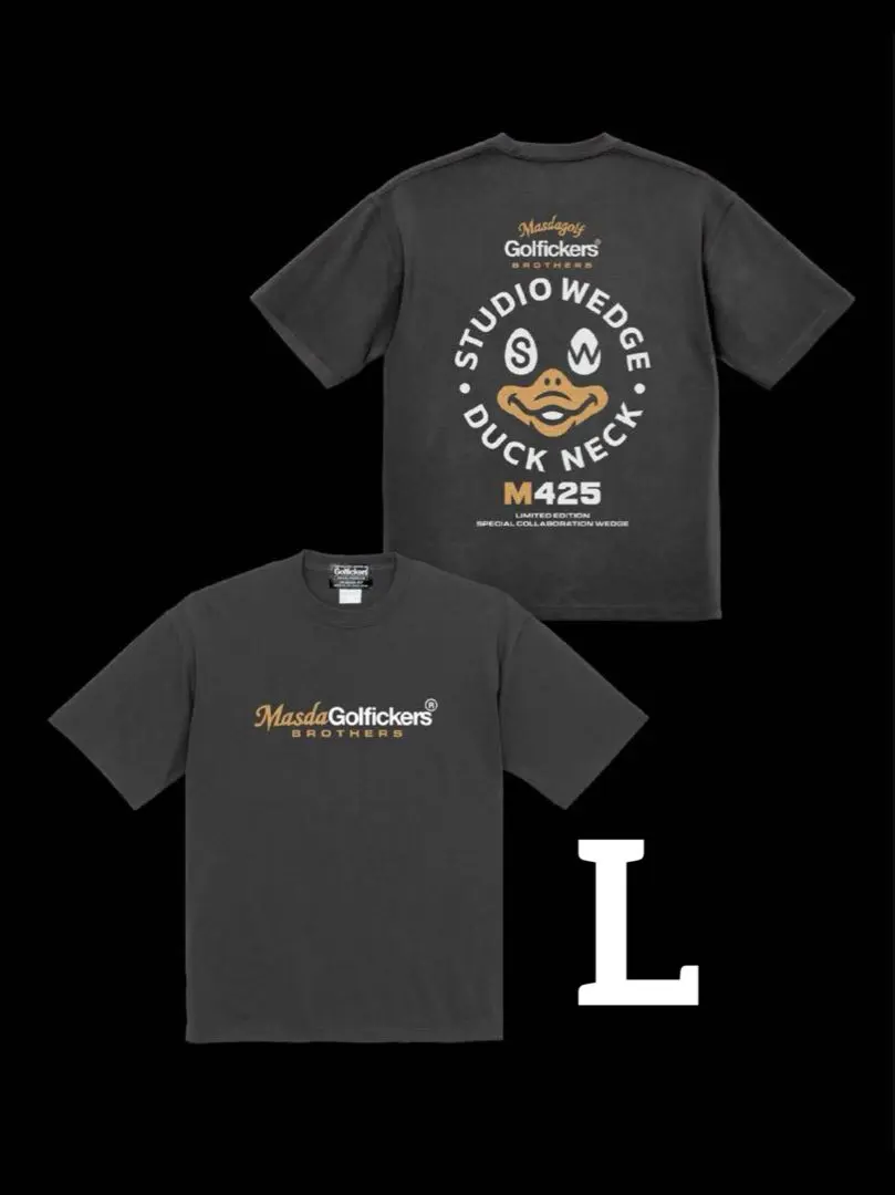 2026年最新】ゴルフィッカーズ マスダゴルフの人気アイテム - メルカリ