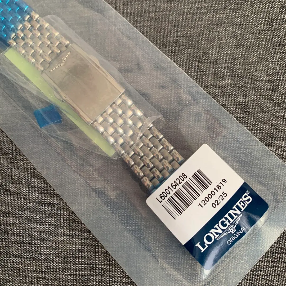 2026年最新】ライスブレス 19mmの人気アイテム - メルカリ