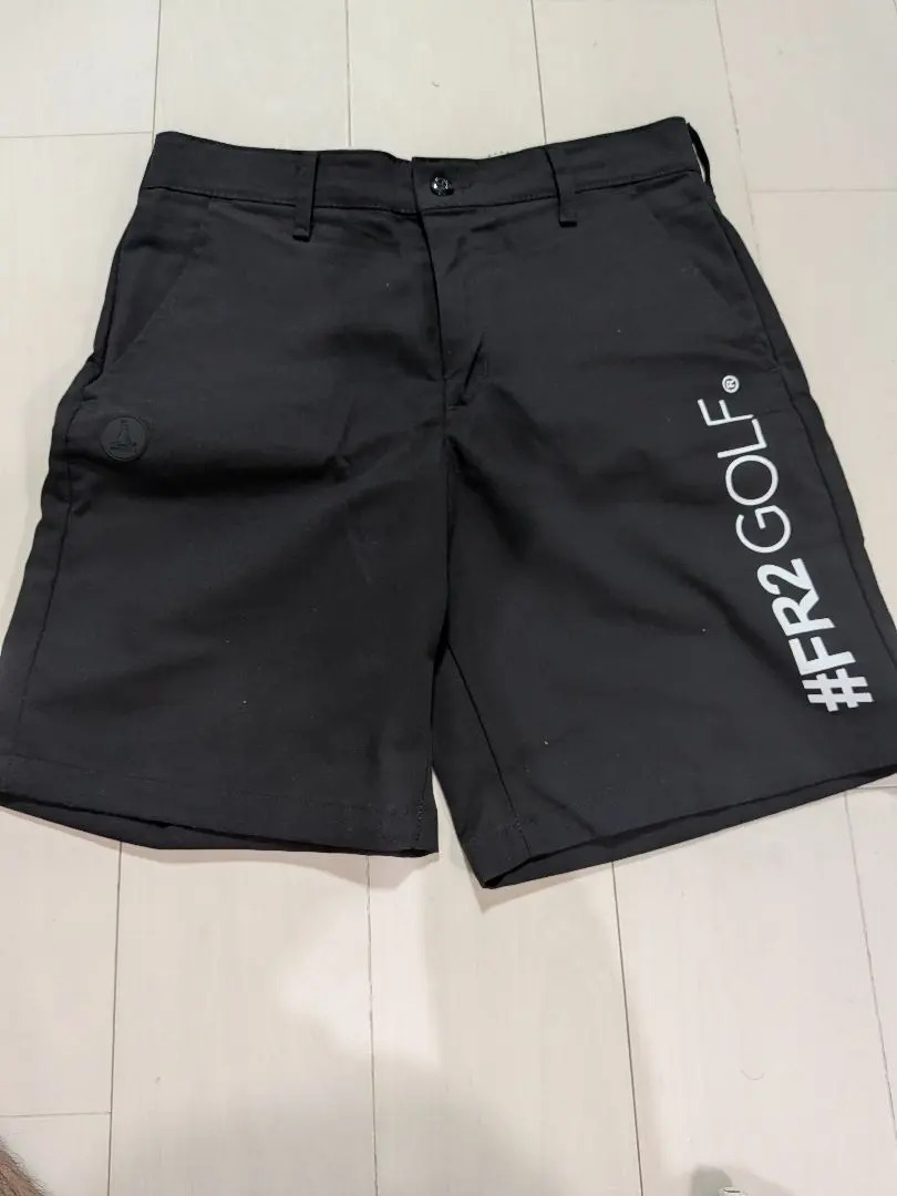 2026年最新】fr2 ゴルフ パンツの人気アイテム - メルカリ