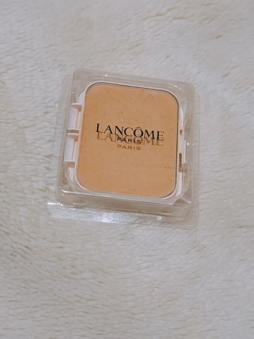 2026年最新】LANCOME ブラン エクスペールの人気アイテム - メルカリ