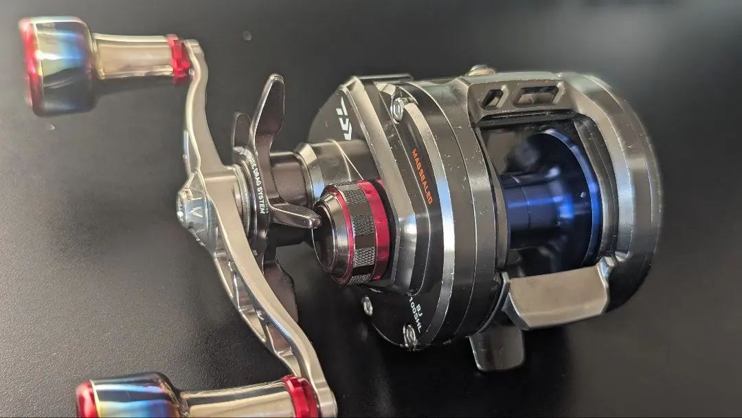 2026年最新】リブレ ソルティガの人気アイテム - メルカリ