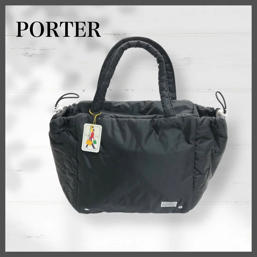 2026年最新】PORTER CUEの人気アイテム - メルカリ