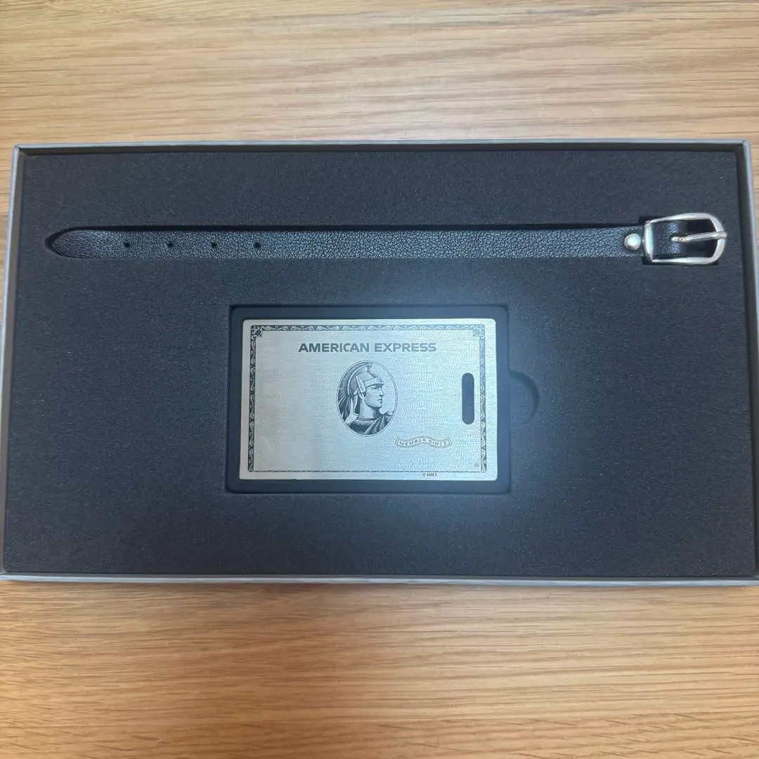 2026年最新】アメックス ネームタグの人気アイテム - メルカリ