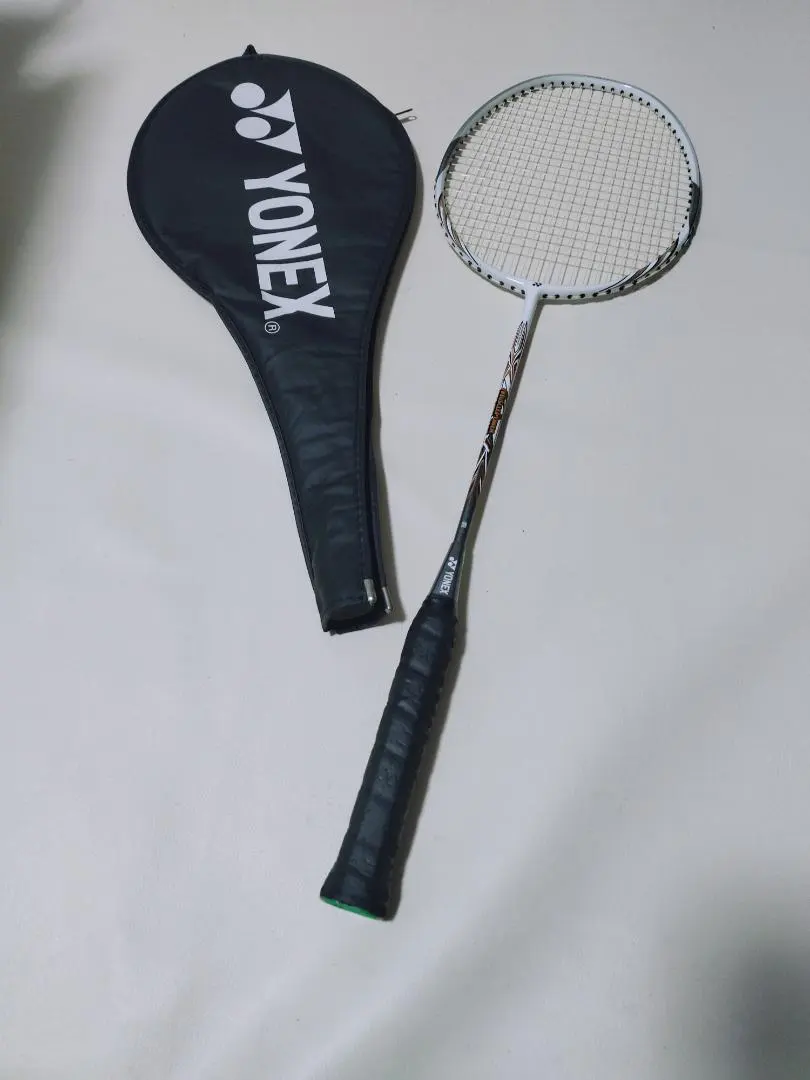 2026年最新】マッスルパワー7の人気アイテム - メルカリ