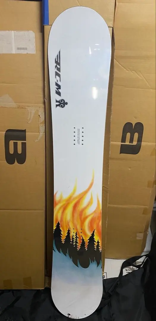 2026年最新】リッチマン rc-mの人気アイテム - メルカリ