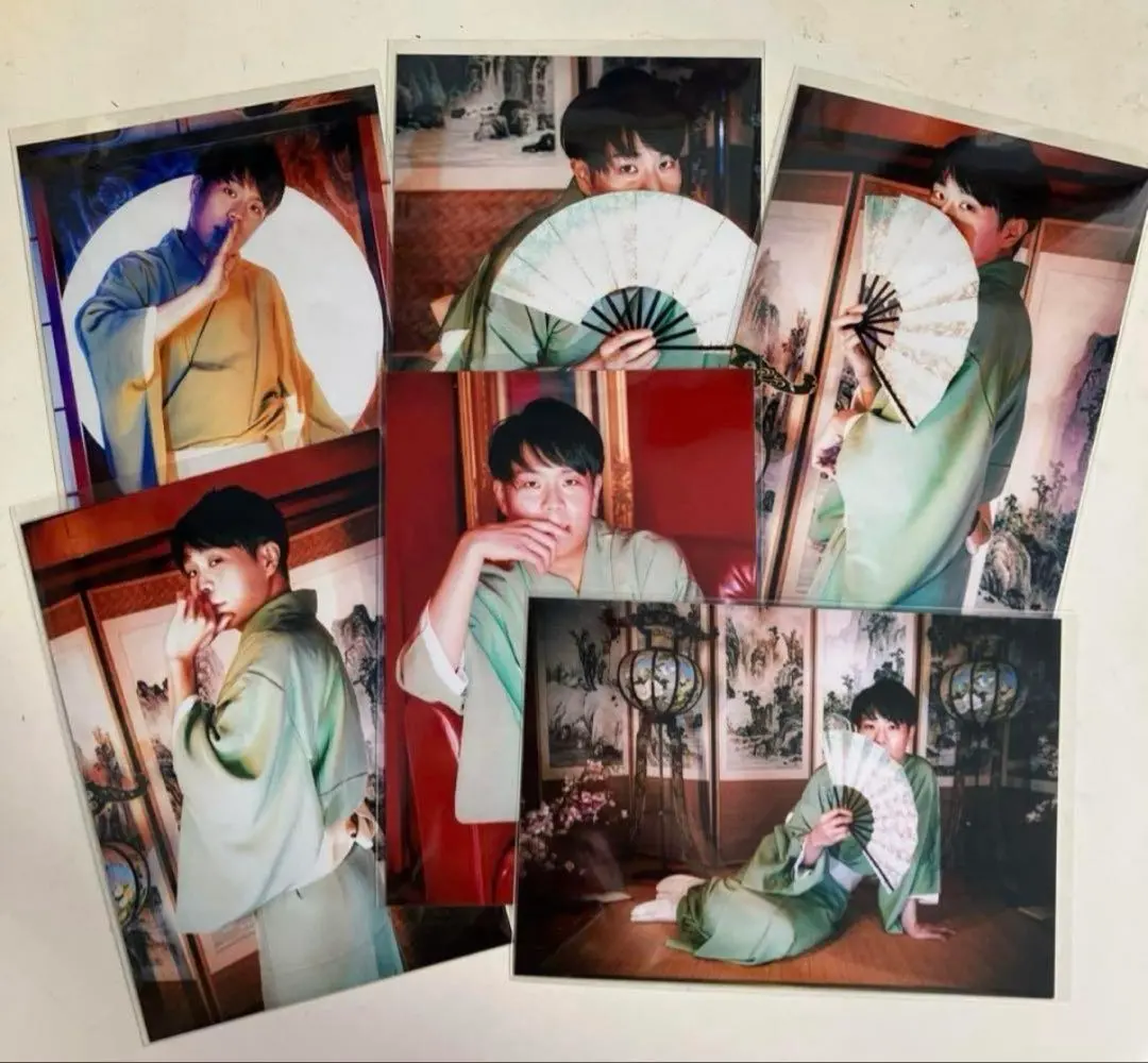 2026年最新】お抹茶煎じ隊の人気アイテム - メルカリ