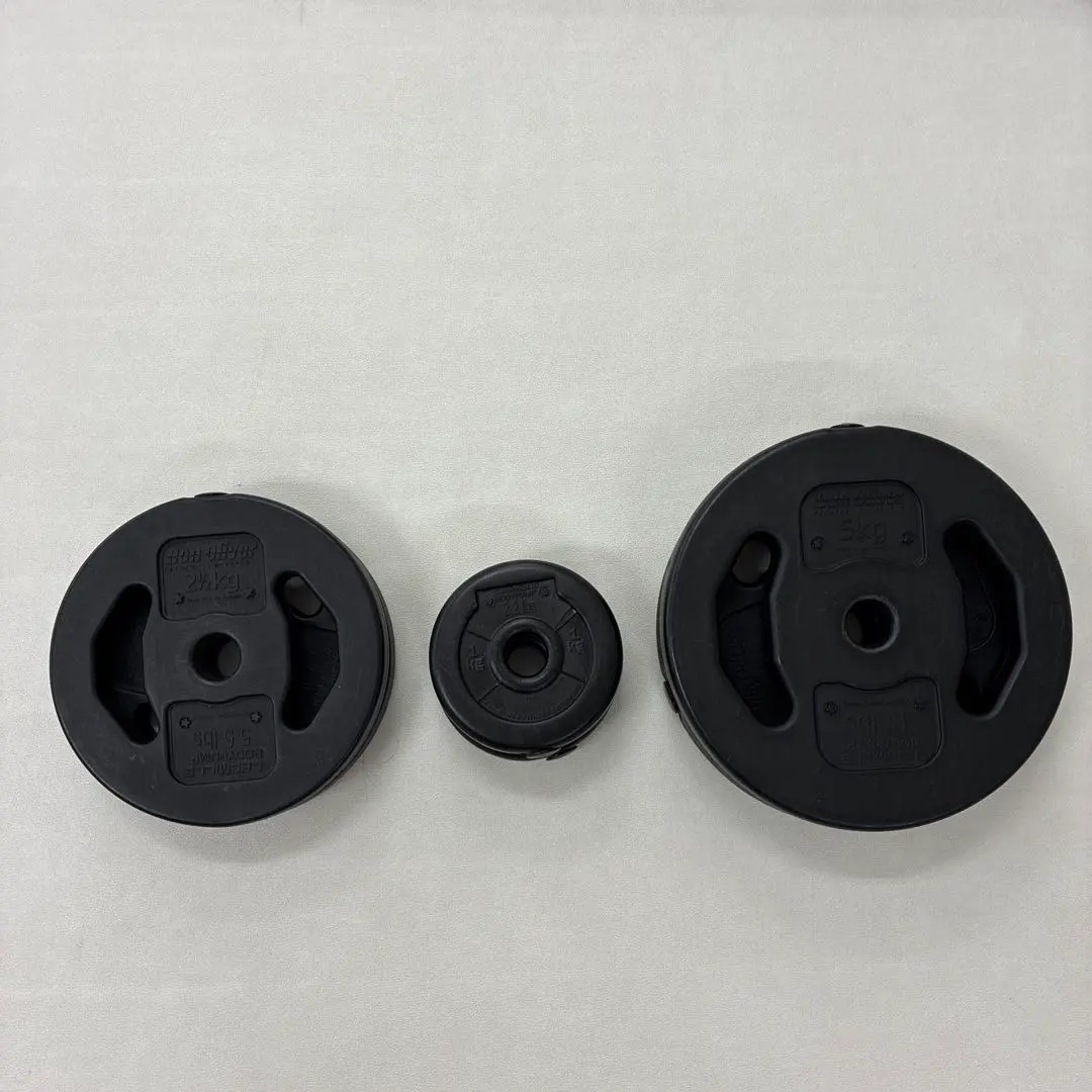 2026年最新】レズミルズ プレートの人気アイテム - メルカリ