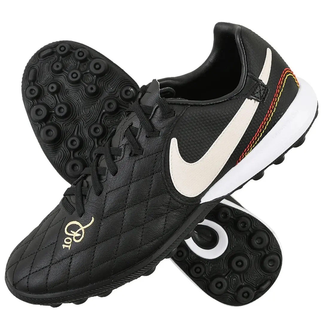 2026年最新】ナイキ ルナレジェンドの人気アイテム - メルカリ