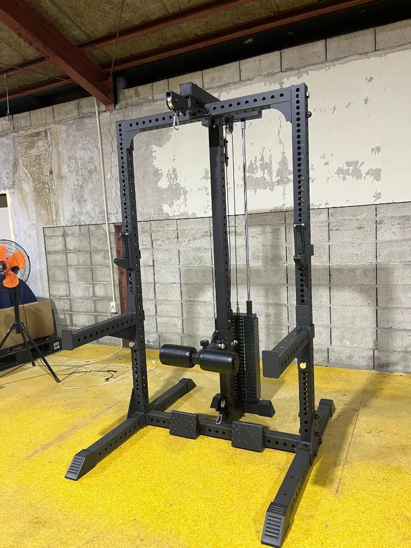 2026年最新】MBC ハーフラックの人気アイテム - メルカリ