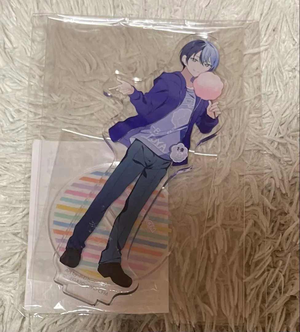 2026年最新】神高文化祭 冬弥の人気アイテム - メルカリ