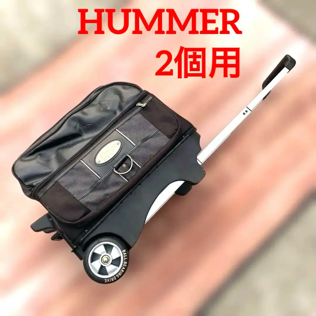 2026年最新】ボウリングバッグ ハンマーの人気アイテム - メルカリ