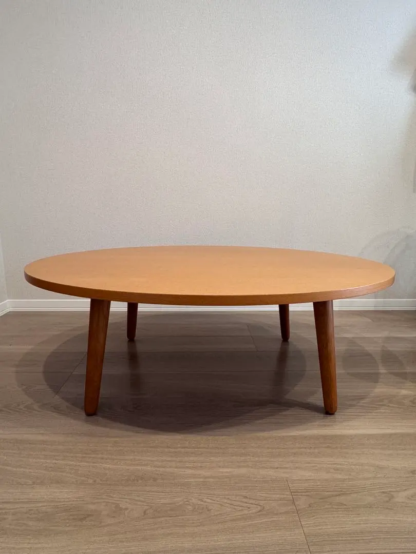 2026年最新】unico こたつの人気アイテム - メルカリ