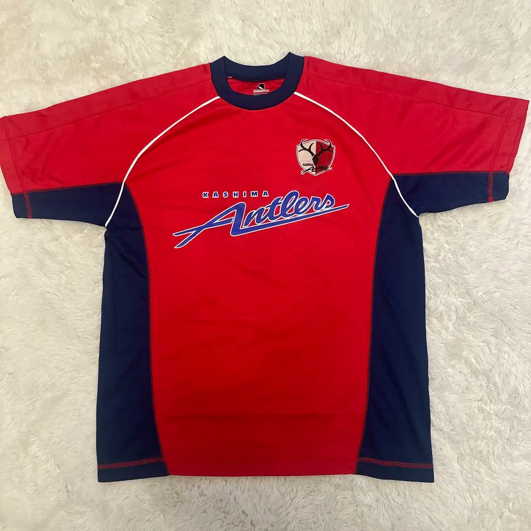 2026年最新】本山雅志 ユニフォームの人気アイテム - メルカリ