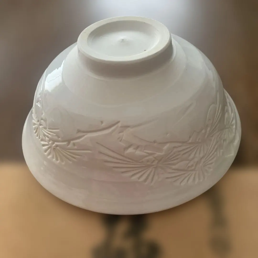 2026年最新】出石焼 昇山の人気アイテム - メルカリ