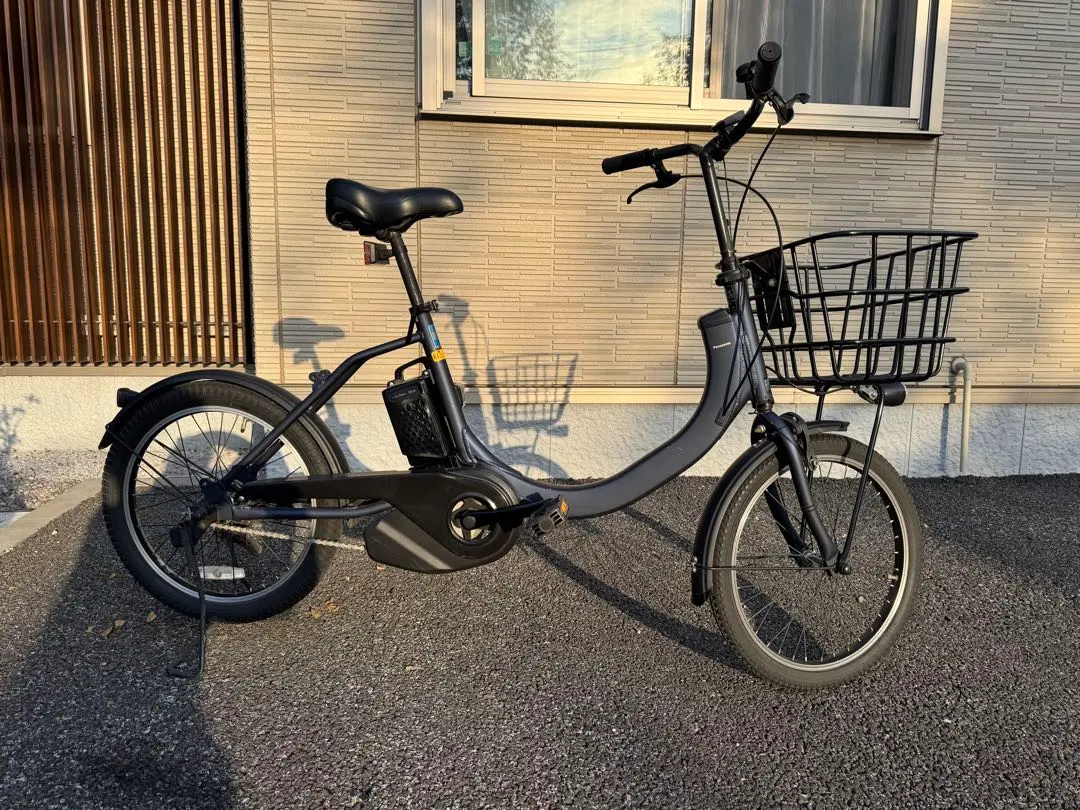 m11664078476_1.jpg?1764683692