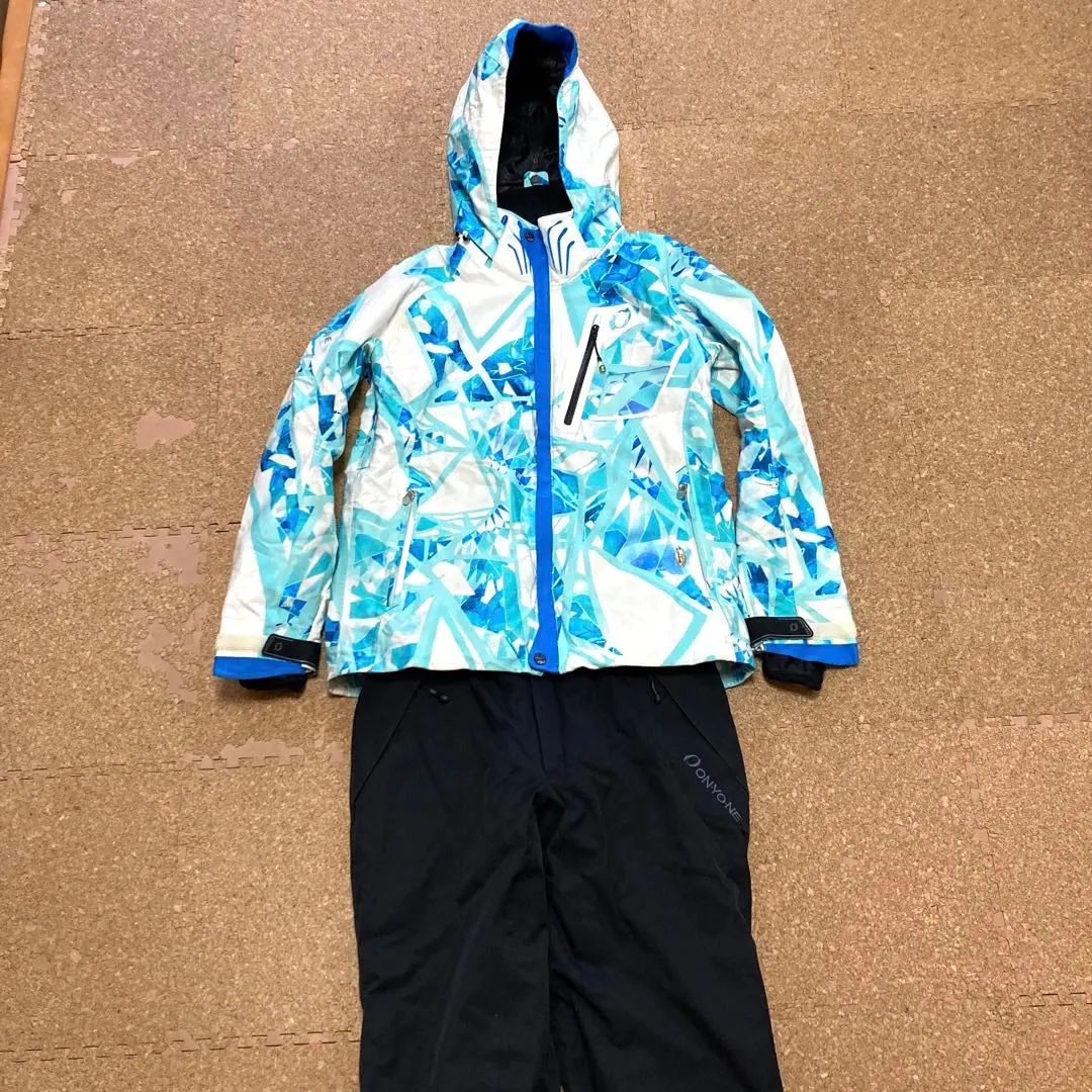 m11670124293_1.jpg?1734762661