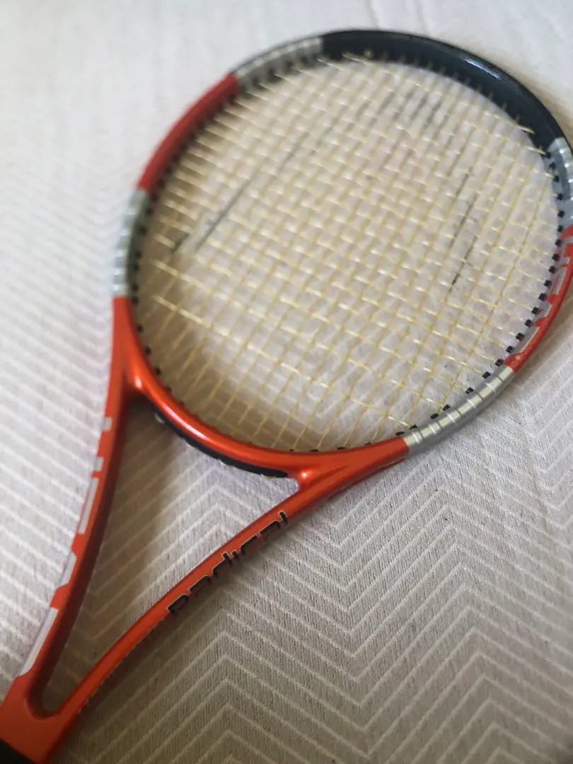 2026年最新】リキッドメタルラジカルの人気アイテム - メルカリ