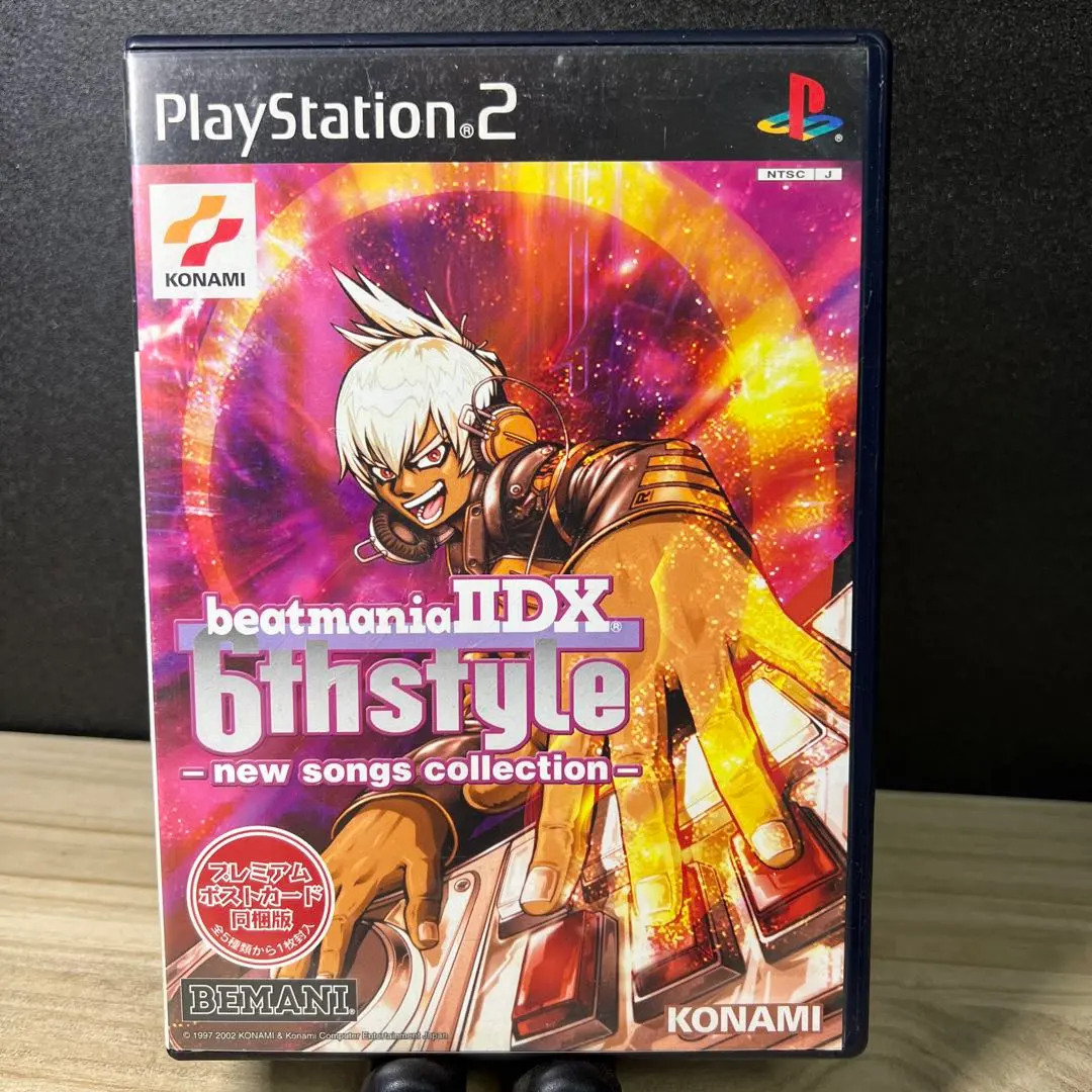 2026年最新】beatmania iidx 26の人気アイテム - メルカリ