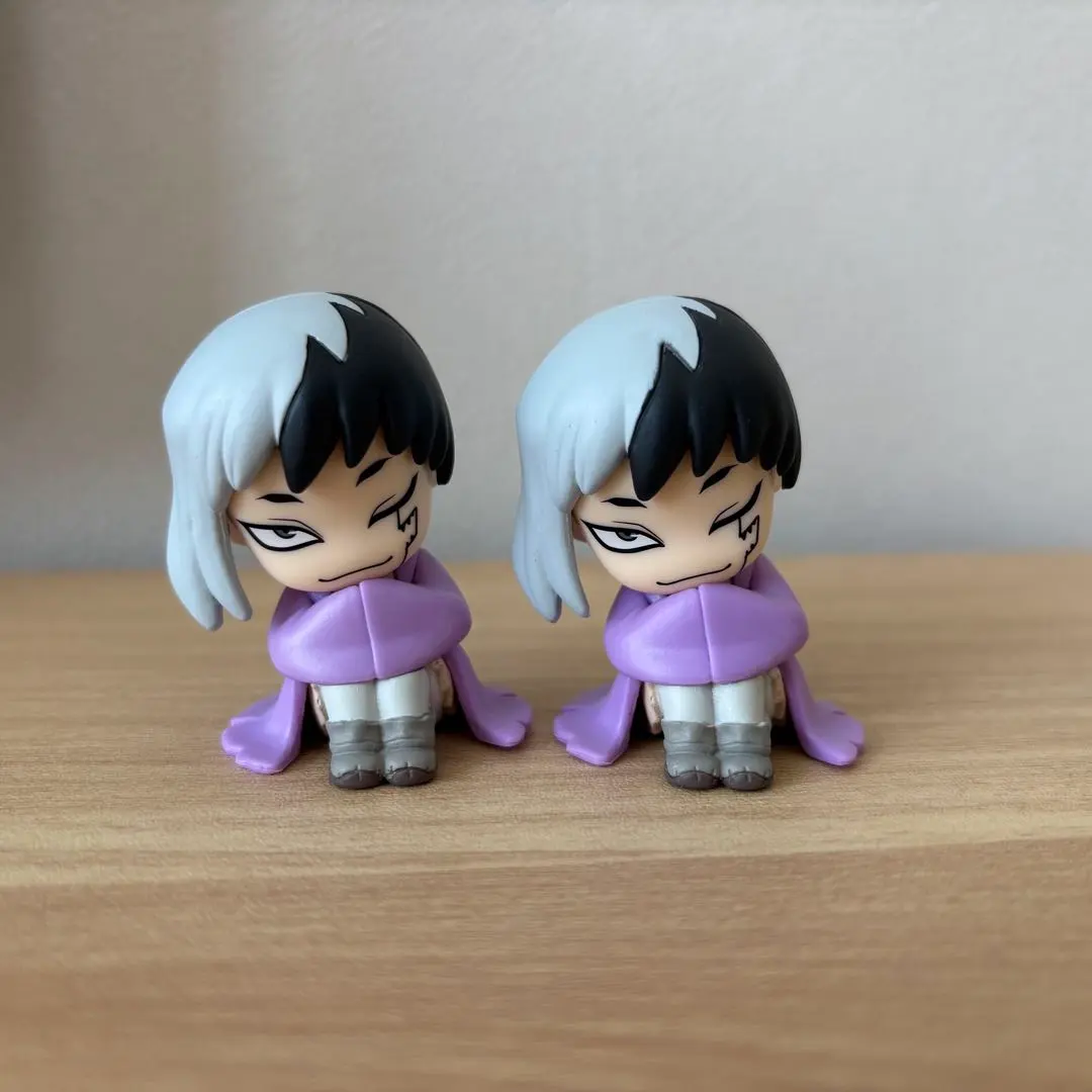 2026年最新】あさぎりゲン クッションの人気アイテム - メルカリ