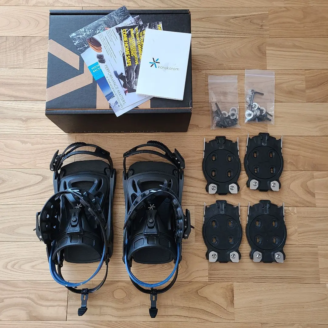 2026年最新】カラコラム レイバックの人気アイテム - メルカリ