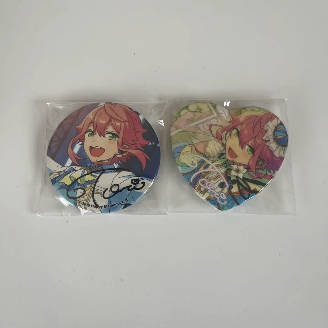 2026年最新】姫宮桃李 ポートレートの人気アイテム - メルカリ