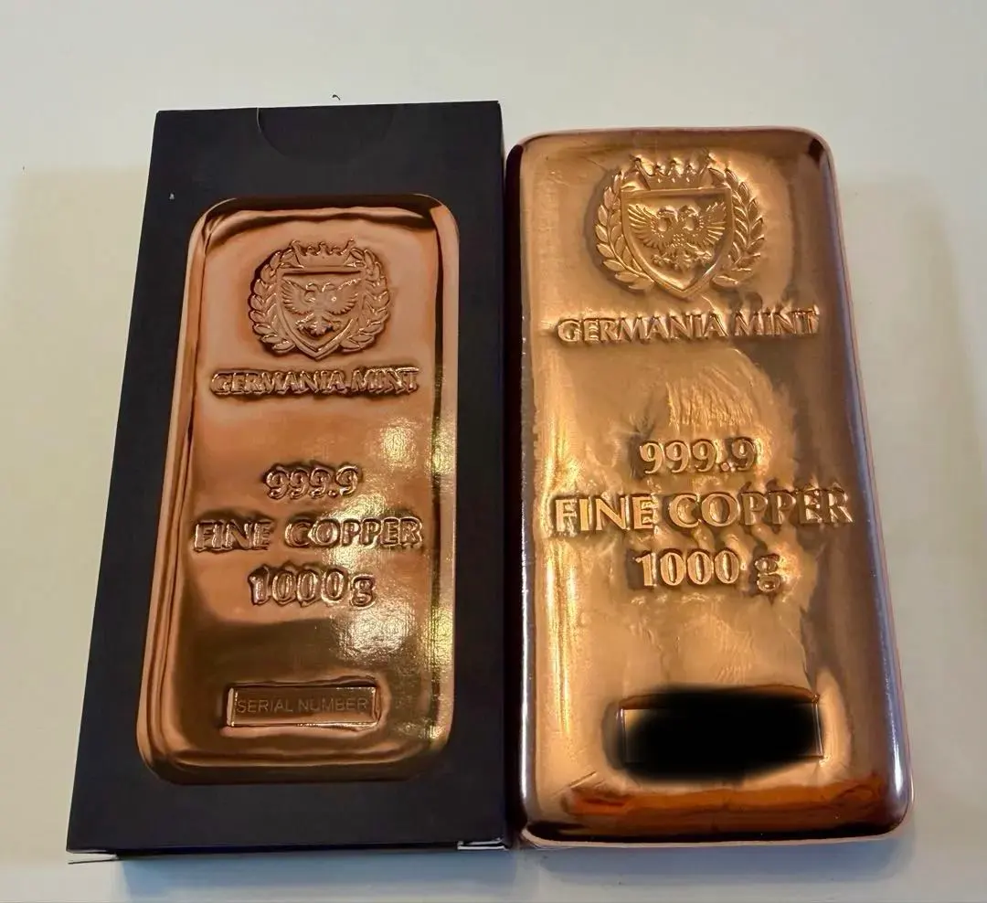 2026年最新】ゲルマニア銀貨の人気アイテム - メルカリ