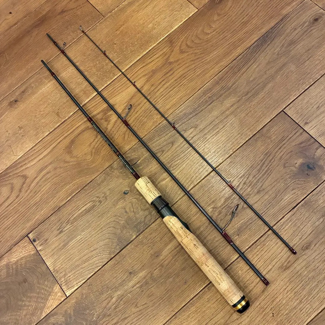 2026年最新】ノリーズ トラウトプログラムの人気アイテム - メルカリ