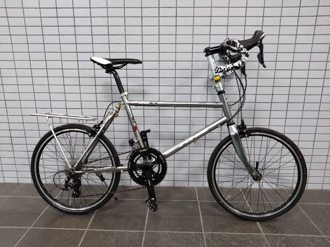 2026年最新】khs p20の人気アイテム - メルカリ