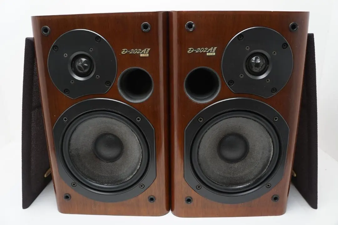 2026年最新】onkyo d-202 ltdの人気アイテム - メルカリ