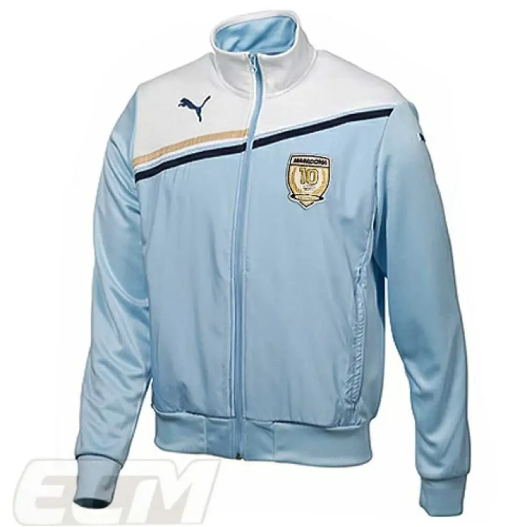 2026年最新】ボカジュニアーズ ジャケットの人気アイテム - メルカリ