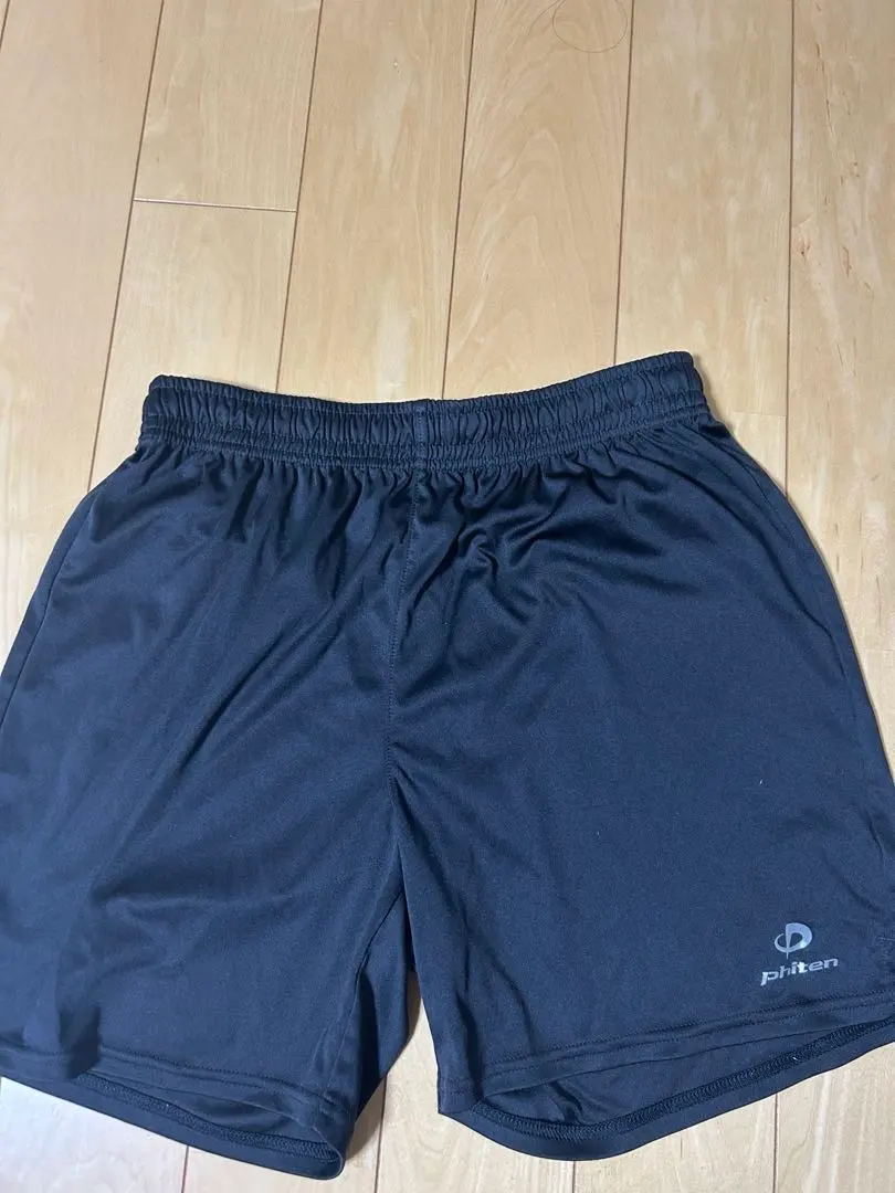 2026年最新】phiten パンツの人気アイテム - メルカリ