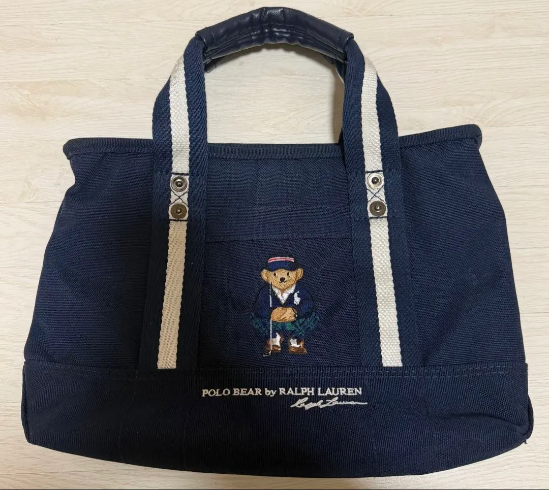 2026年最新】ポロゴルフ カートバッグの人気アイテム - メルカリ