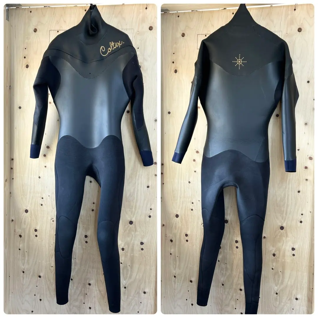 2026年最新】コルテックス ウエットの人気アイテム - メルカリ