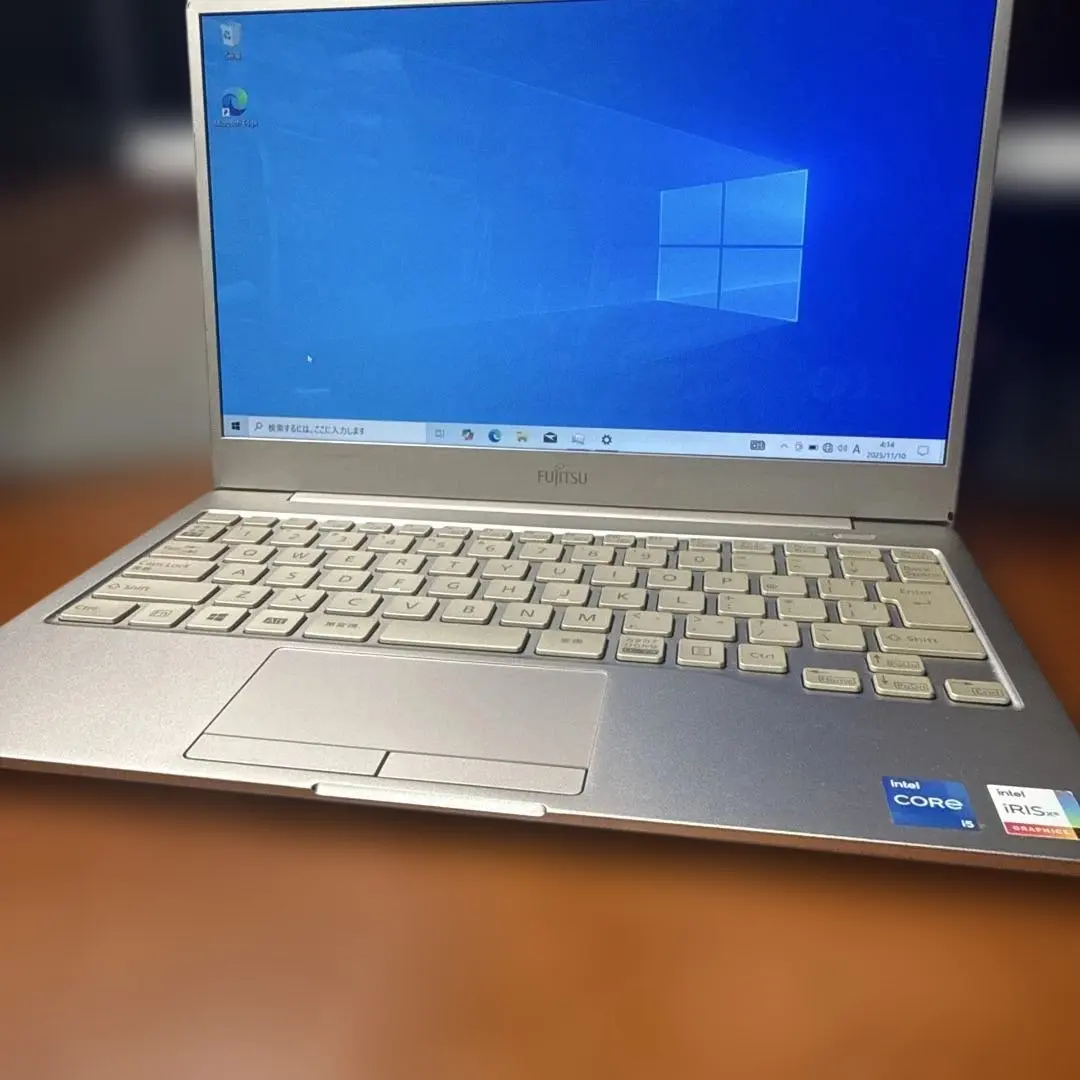 2026年最新】LIFEBOOK CH75/G3の人気アイテム - メルカリ