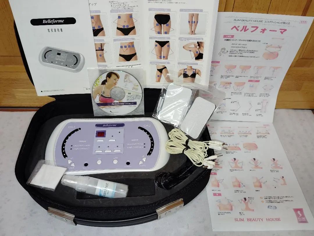 2026年最新】スリムキューブ パットの人気アイテム - メルカリ