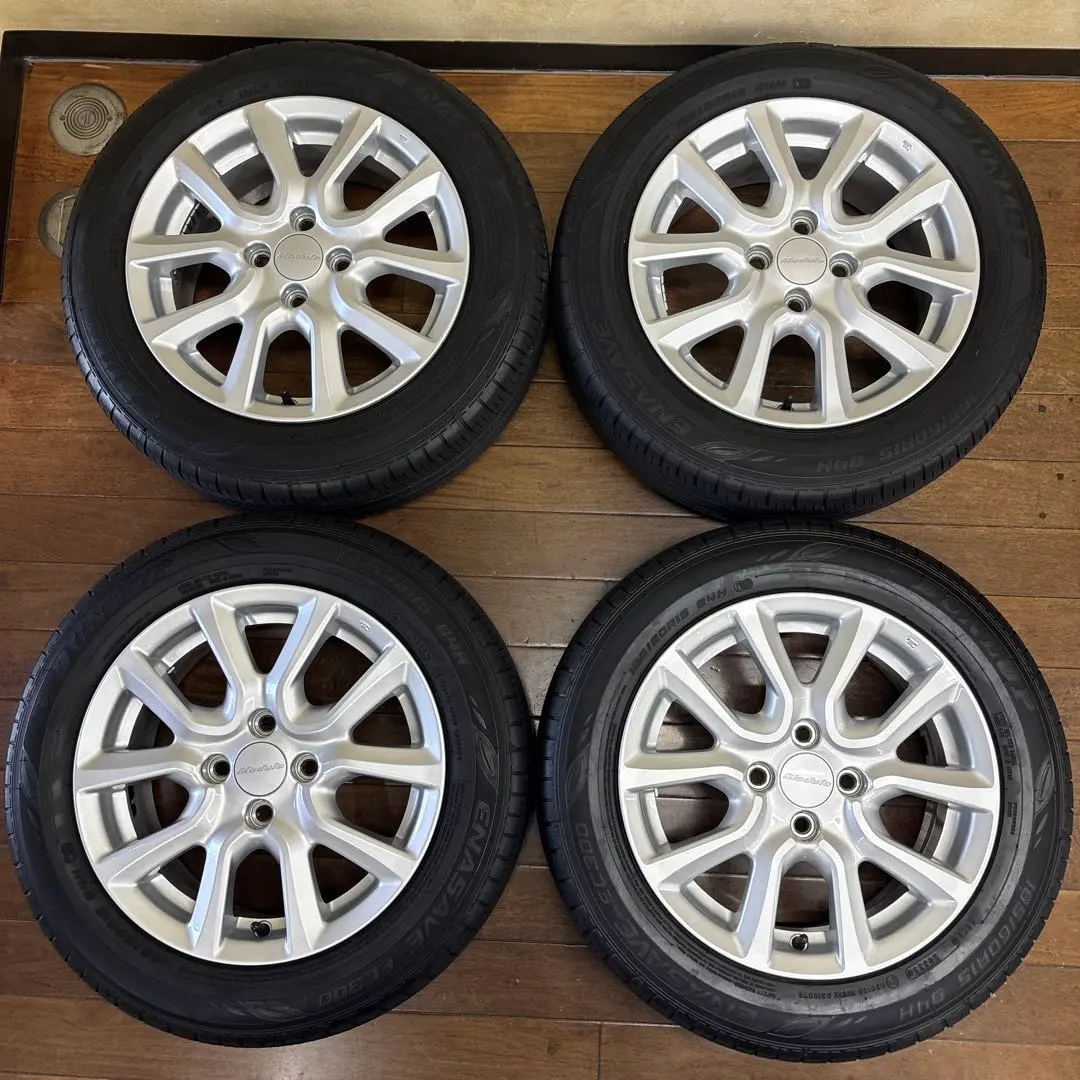 2026年最新】モデューロ 16の人気アイテム - メルカリ