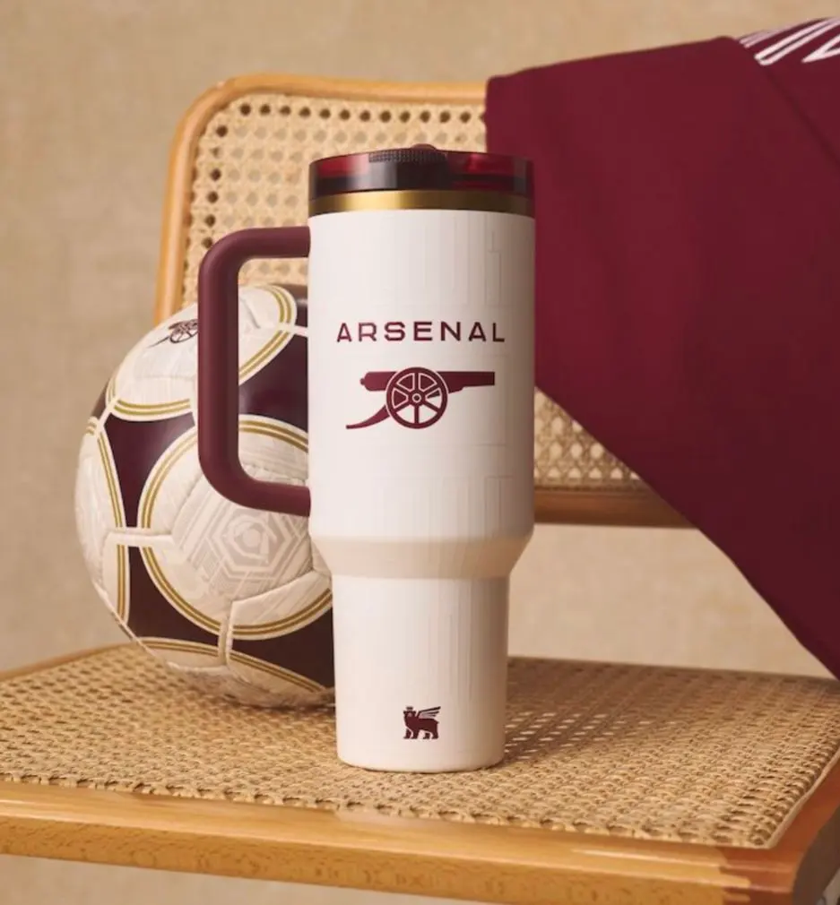 2026年最新】STANLEY 記念グッズの人気アイテム - メルカリ