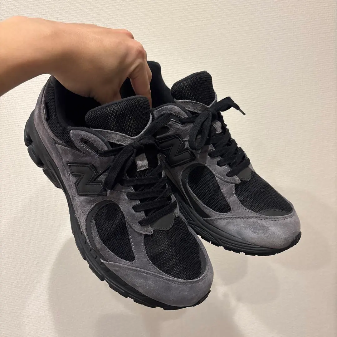 2026年最新】2002RXZの人気アイテム - メルカリ