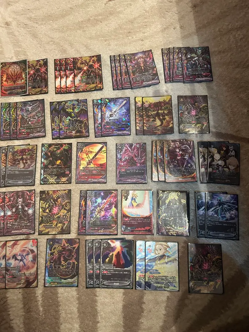 2026年最新】バディファイト ドラゴン・アインデッキの人気アイテム