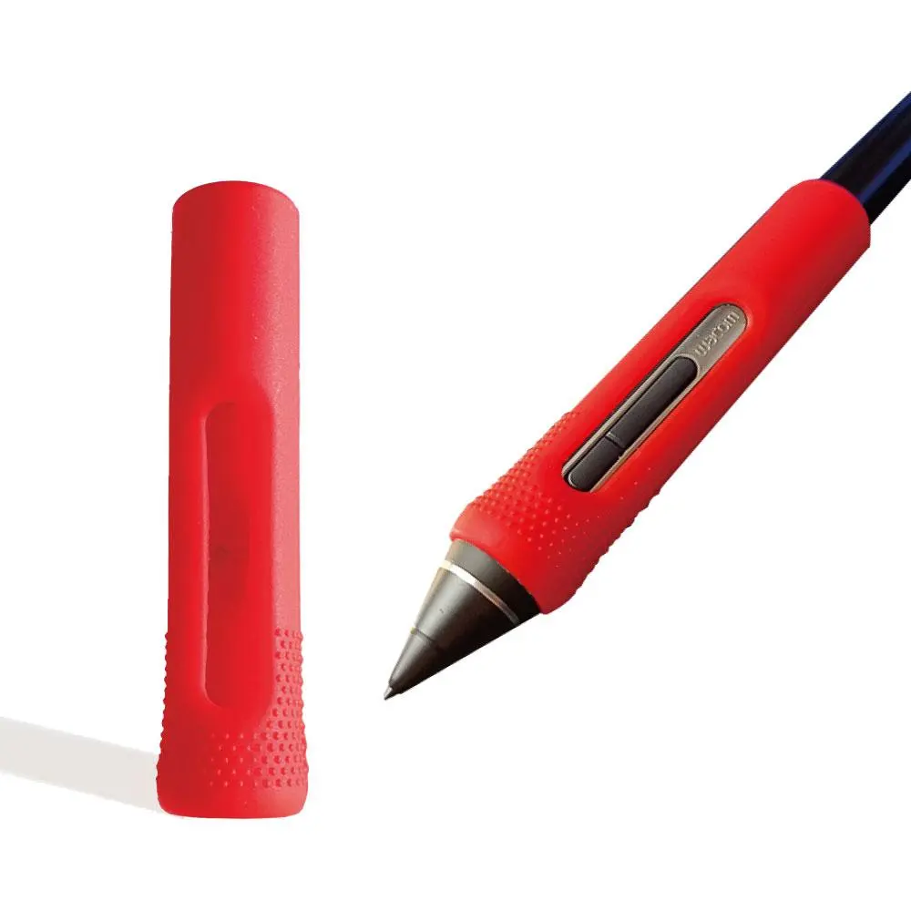 2026年最新】Wacom Movink 13の人気アイテム - メルカリ