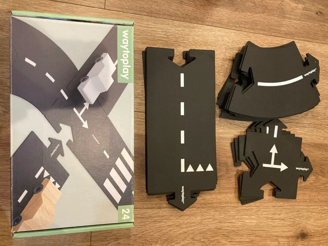 2026年最新】waytoplayの人気アイテム - メルカリ