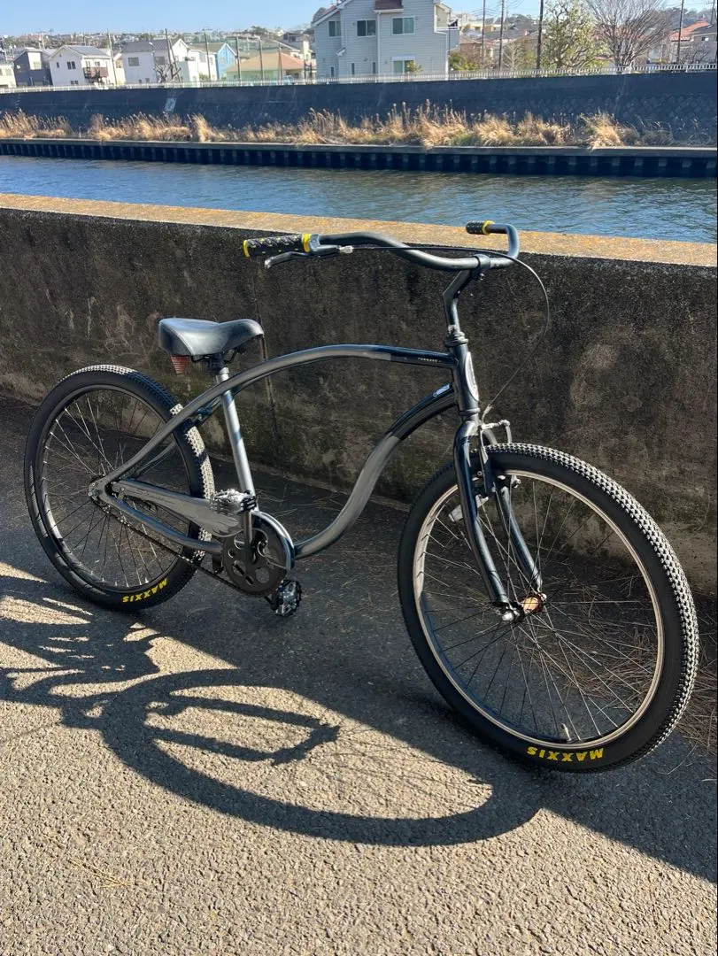 2026年最新】コースターブレーキ ホイールの人気アイテム - メルカリ